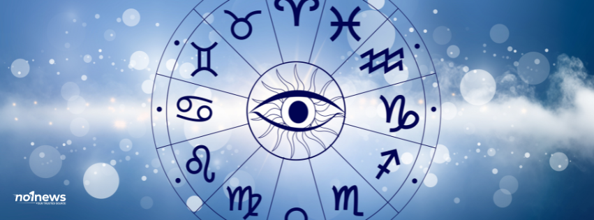Daily Horoscope Popularity Explained