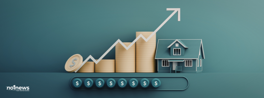 Real Estate Investment Benefits for Long-Term Wealth
