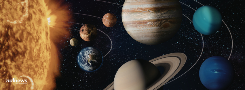 Mercury Retrograde Explained