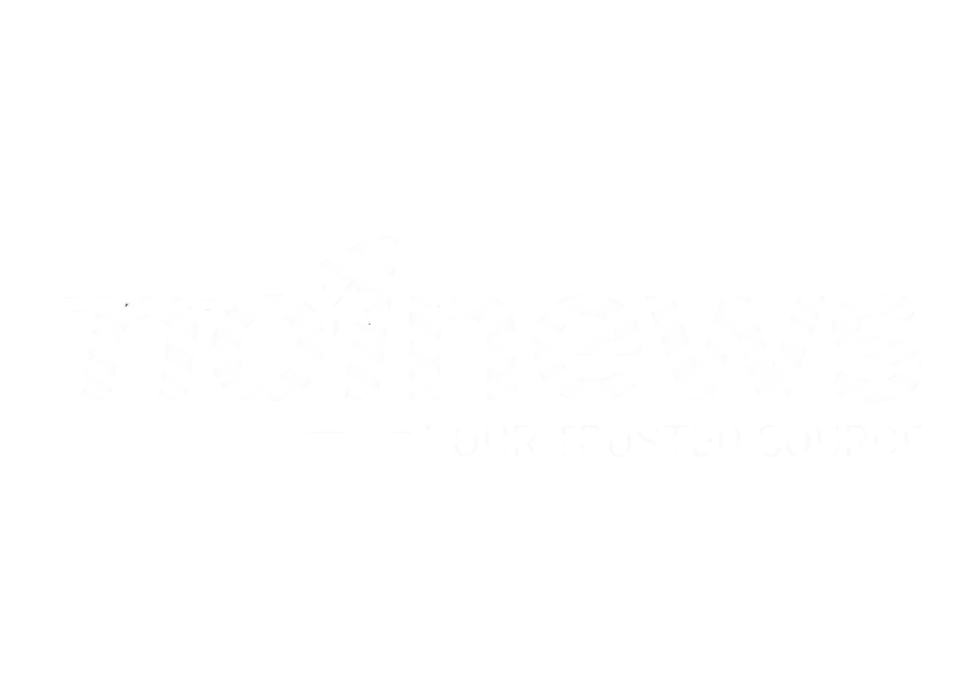 no1news.top Logo